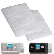 AirSense CPAP10 Filters